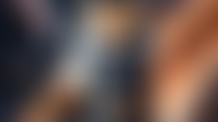 MiniMax: A New Player in AI-Generated Video Content