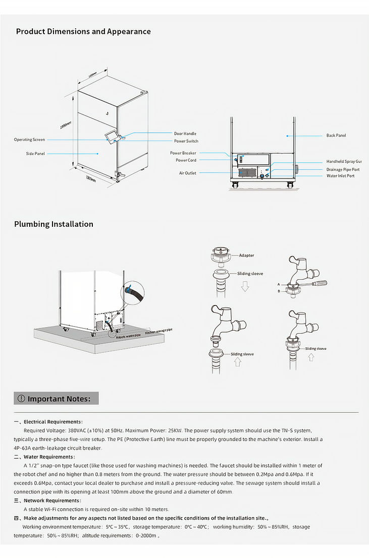 Weiba Master (5)_LE_upscale_balanced_x4_edited.jpg