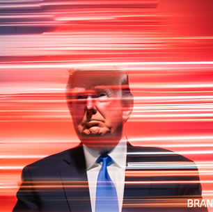 The Stargate's $500 Billion Investment: Donald Trump