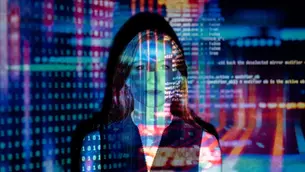 Meta's Ambitious Roadmap Towards Creating Superhuman AI Capabilities