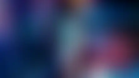 Meta's Ambitious Roadmap Towards Creating Superhuman AI Capabilities