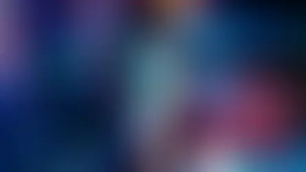 Meta's Ambitious Roadmap Towards Creating Superhuman AI Capabilities