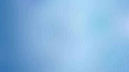 RAG’s Role in AI Interactions