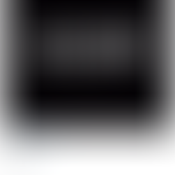 Perplexity’s Comet: A Bold Move or Just Another Browser?