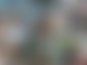 Google’s AI Video Generation with Lumiere
