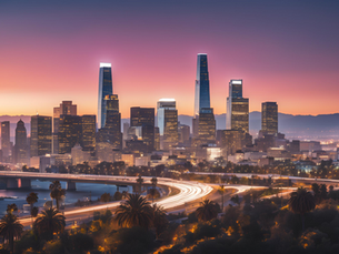How AI Regulation in California Aims to Protect Workers and Democracy