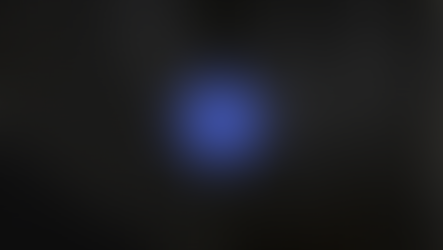 Google’s Reasoning AI Model