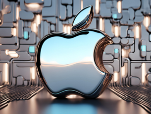 Apple’s A18 chips: The Latest in AI-Driven Mobile Innovation