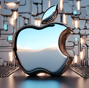Apple’s A18 chips: The Latest in AI-Driven Mobile Innovation