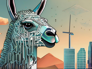 A New Era in AI: Introducing Llama 3.1
