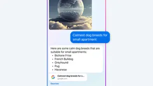 How Llama 3 is Shaping the Future of Meta AI