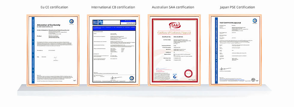 Weiba Master (9)_LE_upscale_balanced_edited.jpg