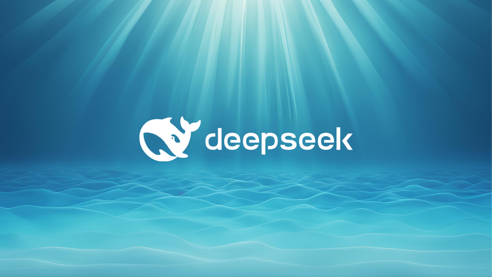 AI Revolution: Understanding DeepSeek’s Impact