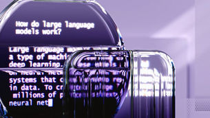 Answers Frequently Asked Questions about Generative AI