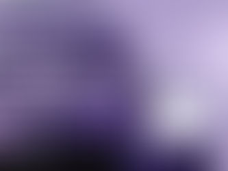 Answers Frequently Asked Questions about Generative AI