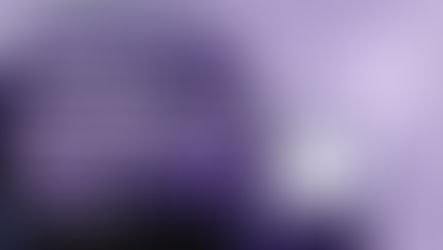 Answers Frequently Asked Questions about Generative AI