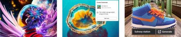 Image Credits: Adobe