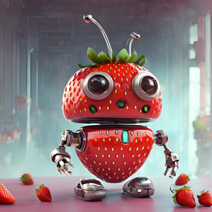 Introducing Strawberry: OpenAI’s New AI Model Set to Change the Game