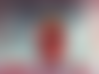 Introducing Strawberry: OpenAI’s New AI Model Set to Change the Game