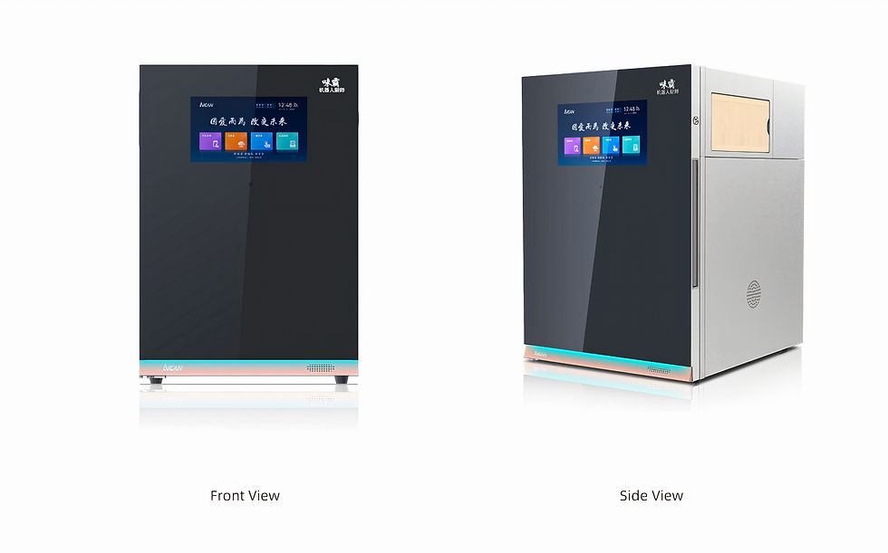 Weiba Master (1)_LE_auto_custom_edited.jpg