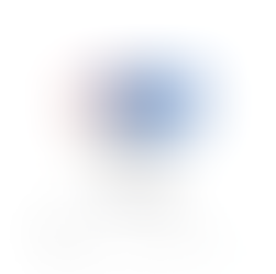 OpenAI Introduces ChatGPT- 4o, Claims a More ‘Natural Human-Computer Interaction’ Model