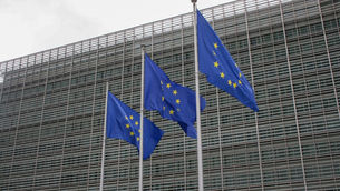 Balancing Innovation and Regulation in the AI Space with the EU AI Act