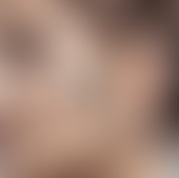 Breaking Barriers in Hearing Aid Technology with AI