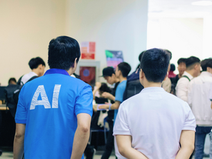 How AI Regulations in Asia Impact Businesses