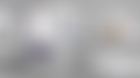 How Stable Video 3D Transforms Single Images with Dimensions