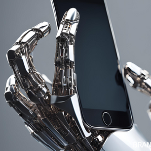 AI Growth Challenges: OpenAI's New Approach