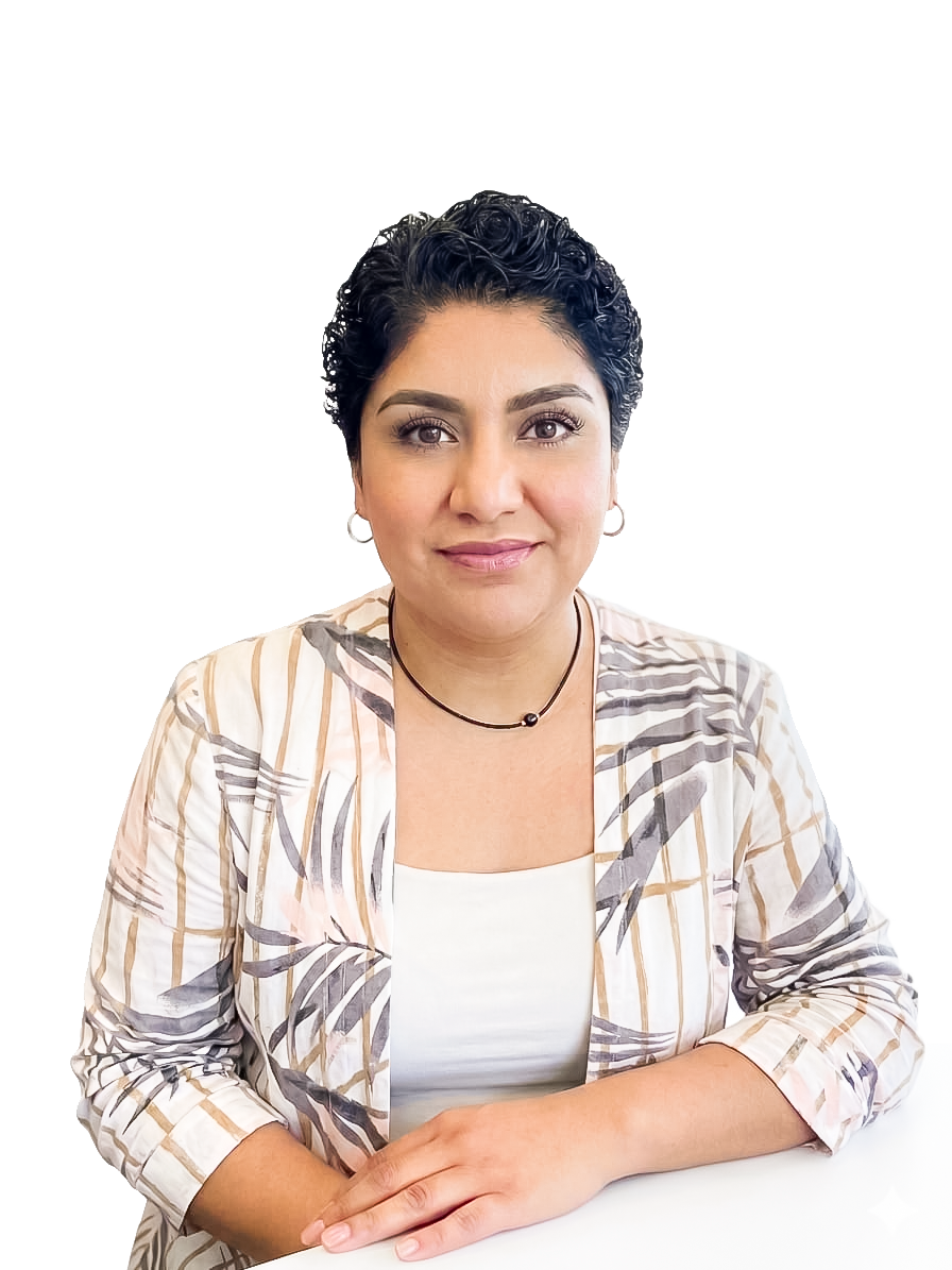 Diana Rodriguez png.png