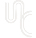 LOGO_OFFWHITE_WEB.png