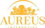 aureus.png