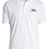 Thumbnail: Men’s Short Sleve Polo Shirt with Embroirdered SoundWay Logo