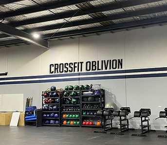 Gym mockup.jpg