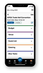 Iphone Mockup_Taskpath_task home.png