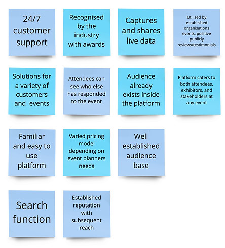 TASKPATH - Comp An_Advantages.jpg