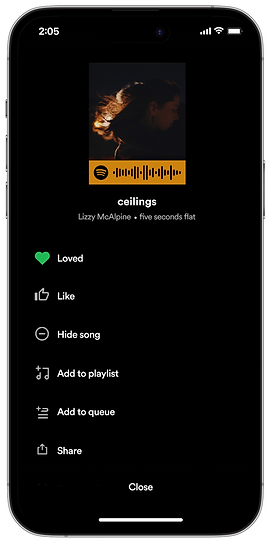 Ceilings song pop up.png