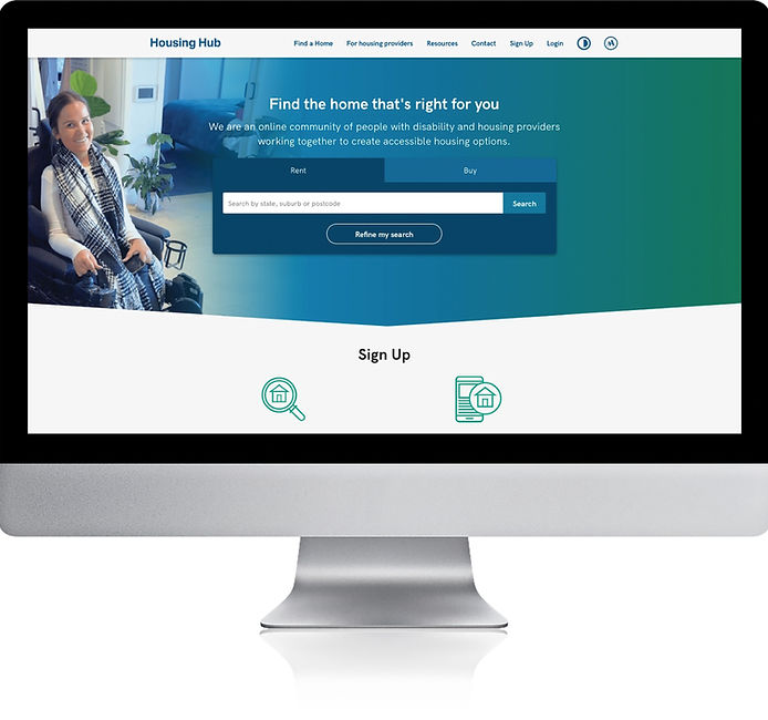 HHub homepage 2.jpg