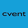 cvent logo-01.jpg