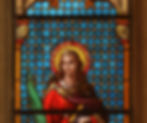 Window 103 # II-C