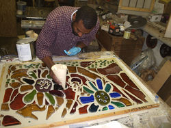 fabrication 2-15-07 016