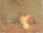Still life #1