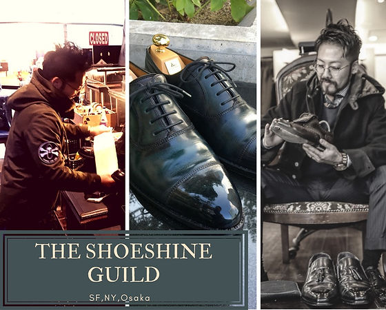 Jupp London ウィール　10  靴工具　アンティーク　靴職人 実物はもっとすごいぞ！HAN SHOEMAKERが「ぼくのおじさん」の