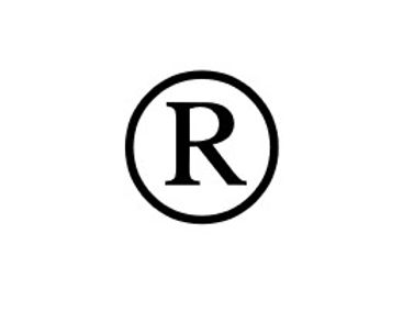 SIXTHREEZERO Trademark (USPTO Serial #
