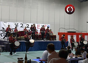 高岡寮祭.jpg