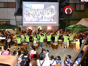 東田1.jpg