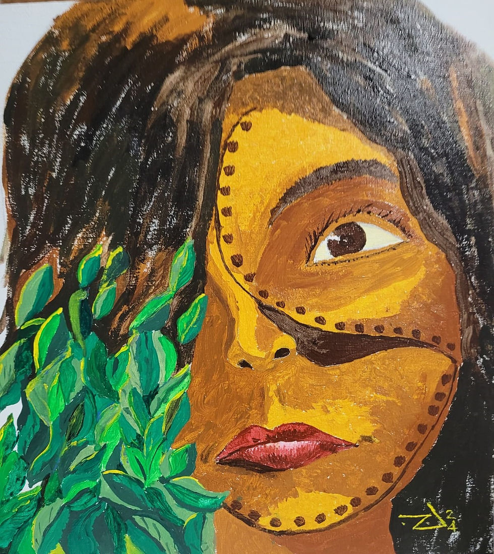 IndiaMunduruku-acr.jpg