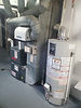 Furnace 1001a.jpg