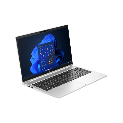 HP Probook 450 G10 15.6